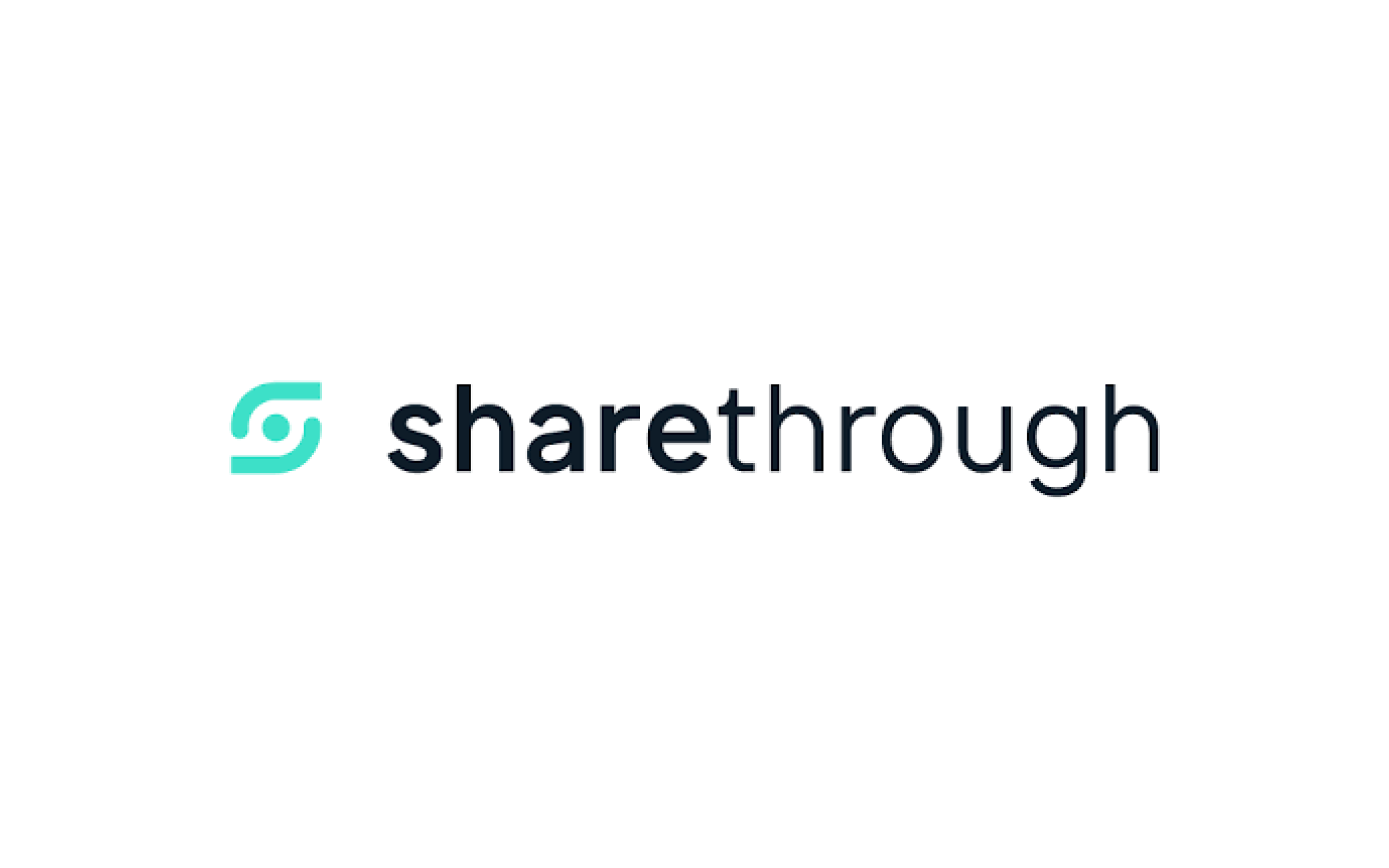 Logo Sharethrough