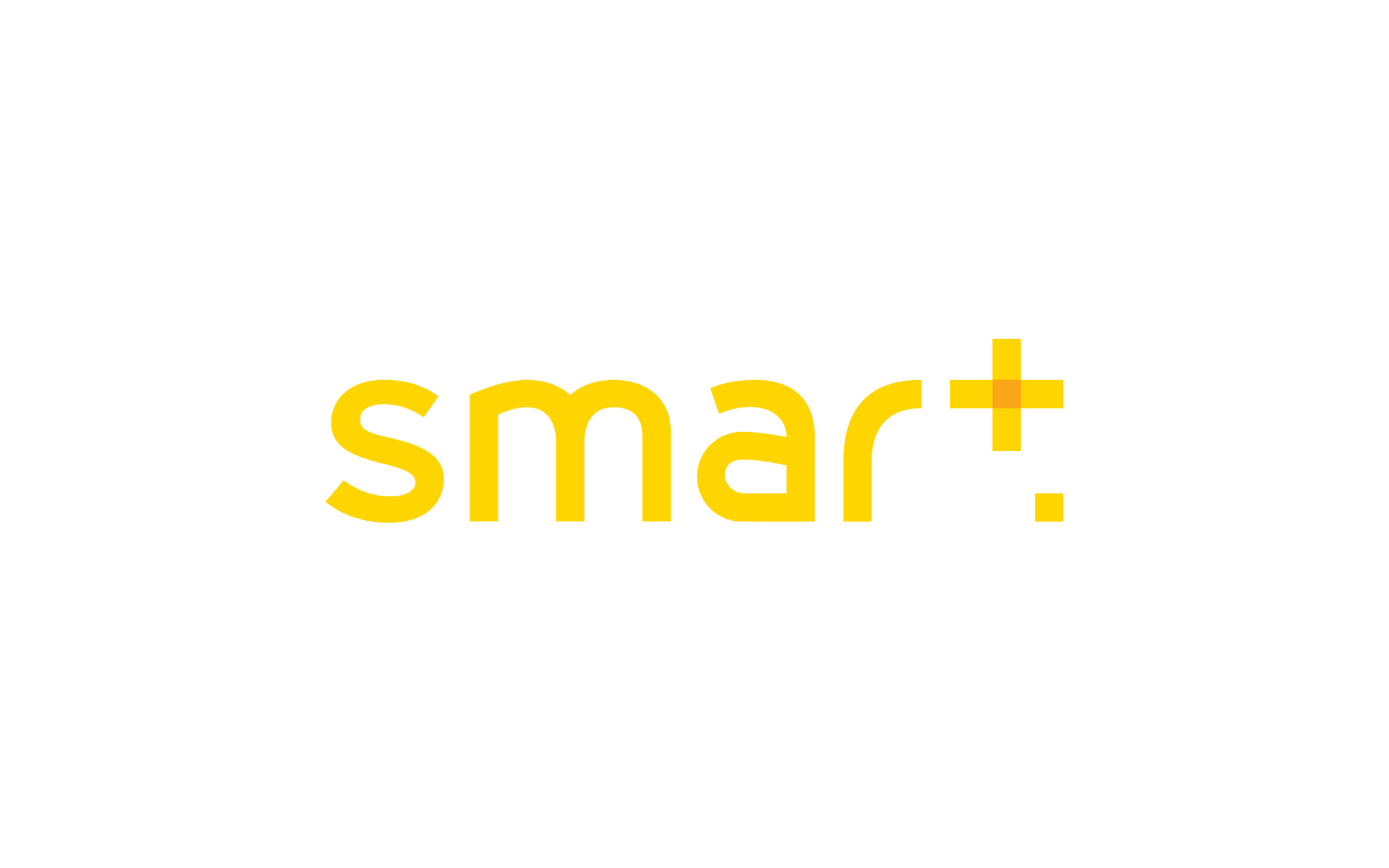 Logo Smart Adserver